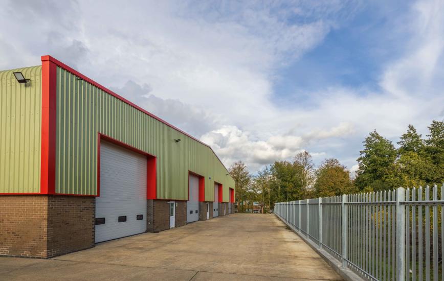 24fc0217 3594 468b b8cc 38e94792b0c4