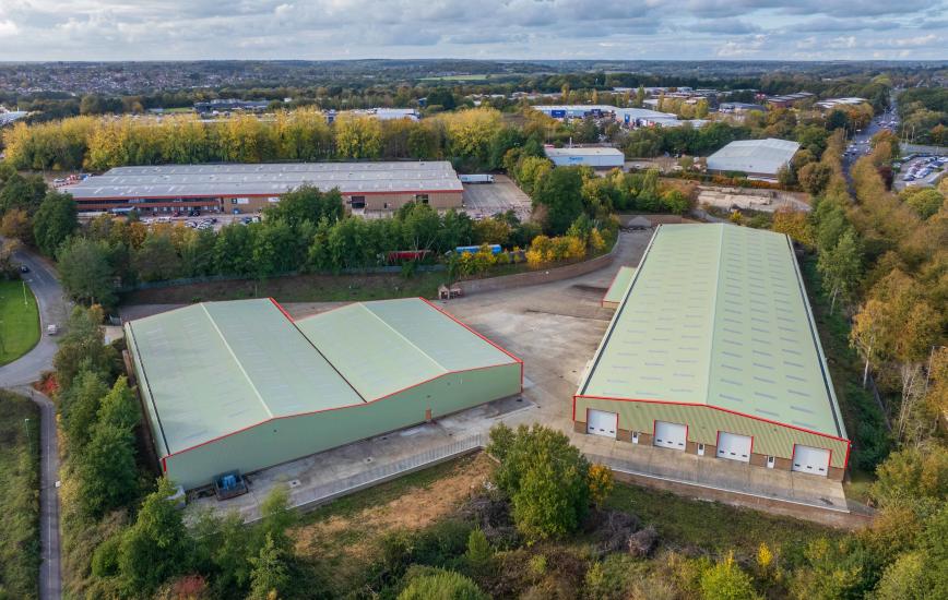 39591faa fae6 45c6 8131 8c22dd367837