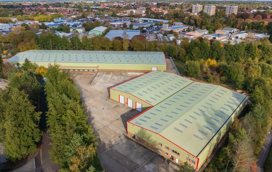 4ecd3ca8 d6a3 4405 b503 1a8fcc2e2d16