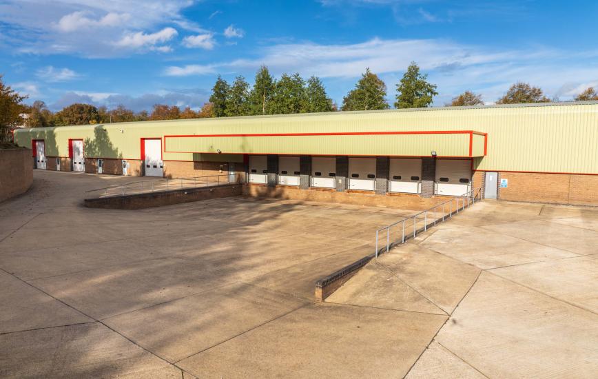 84381826 557d 4712 8387 3276c9a60405