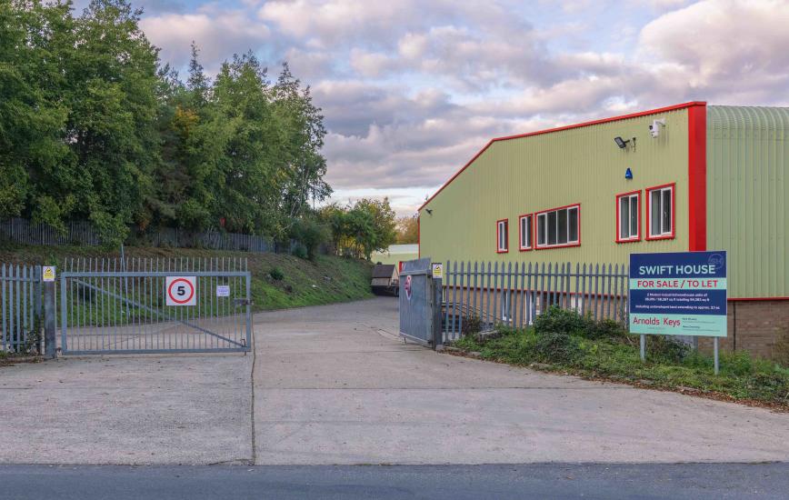 909cfc4a 441e 4042 8fa6 ae2594a594ba