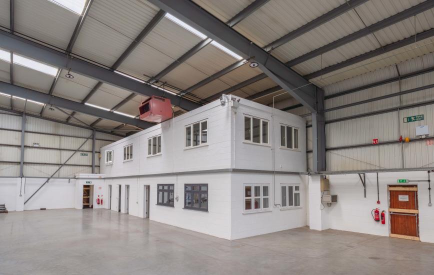 a2fc9ad3 9c91 42e5 8b8f 2a169f9fa249