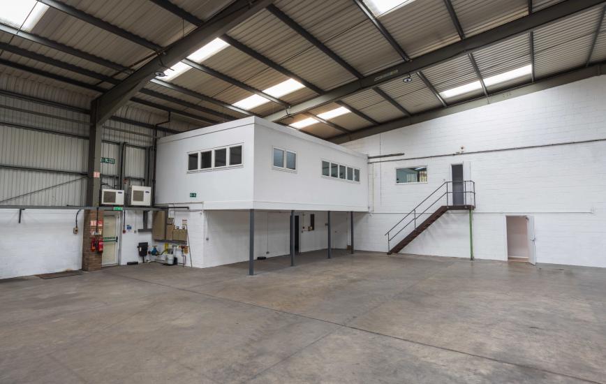 fcf3153b 3bb1 40f4 813e 3b4f36b8c384