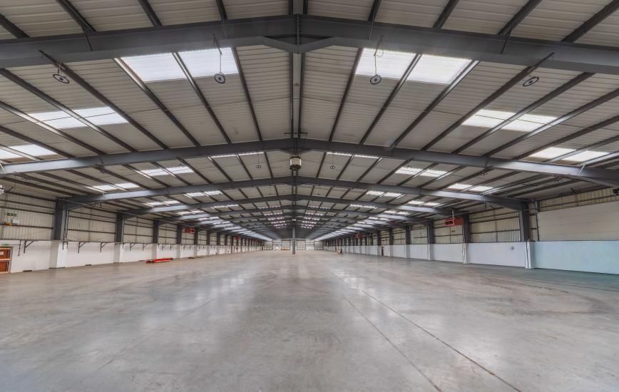 fd784009 90b7 4dce aaca c381b167f481