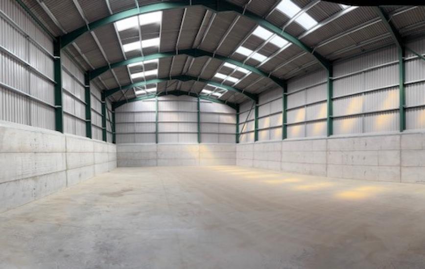 235829c9 feaa 4601 97ba 3ae7df4dc0d5