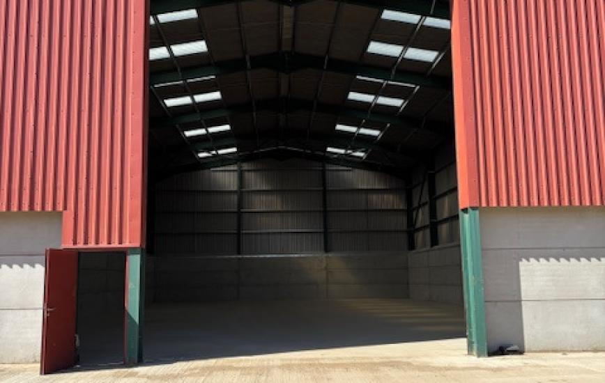 cf156f06 3817 4e04 b630 17171be8b008