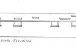 37511e9a ebae 43ed 8989 1d568fed743b
