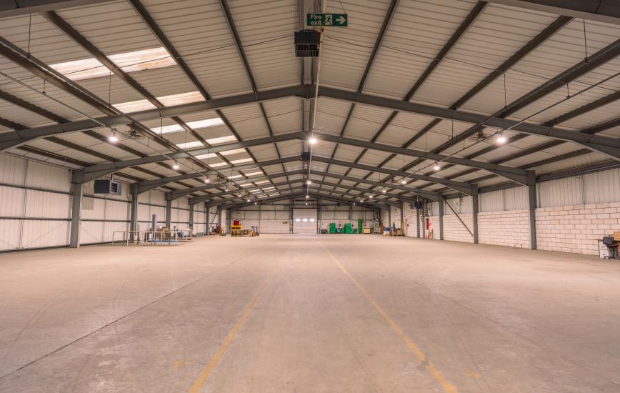 8cb8215e 02a6 4e07 a0b4 f8f418e5a61d