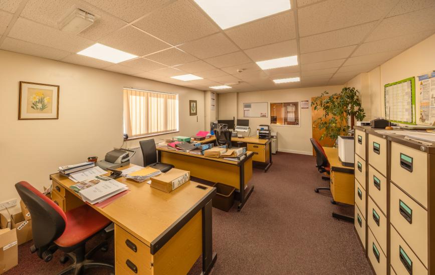 b06bca13 532d 4dc2 9805 ec50cb9e4b2e