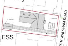 d17a2ac6 433a 4fa4 86a7 2567eba46269