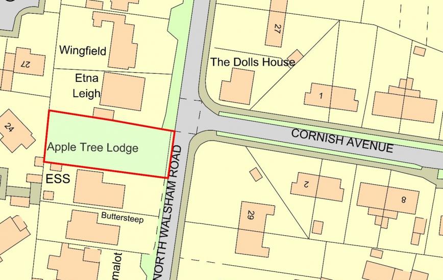 0dc62dd4 0eeb 4ae9 867b f72d56728540