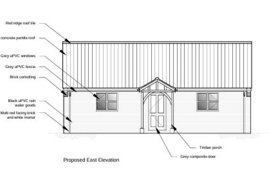 279239e1 e3b0 4489 bf97 19546d6a09c5