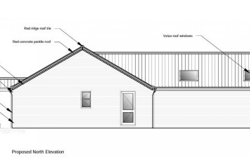 3a726529 d064 48e6 a09f b9a873967188