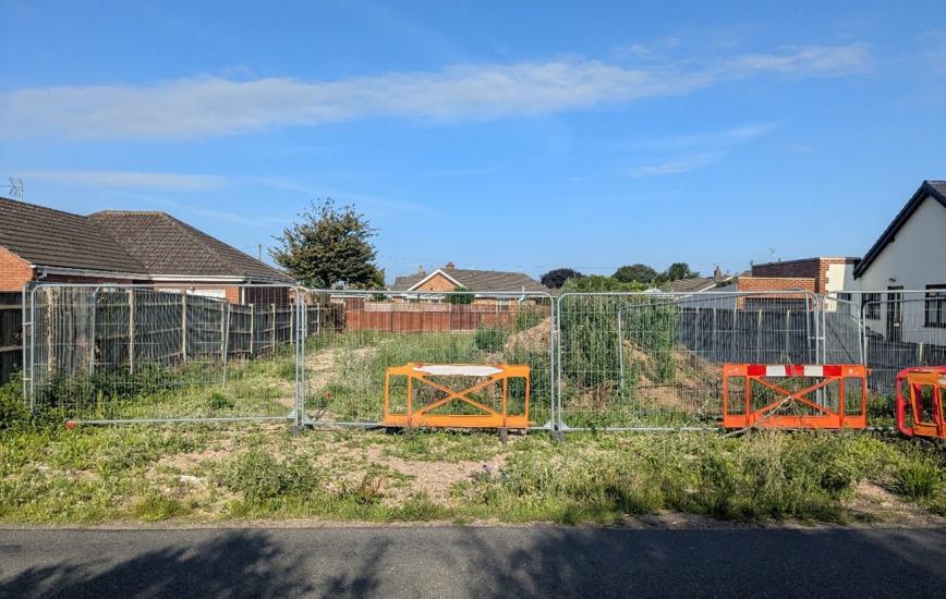 438c2258 bf82 46e1 9d65 7c2d4e5519bc