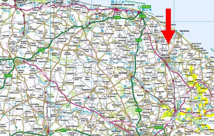 b37a8092 2484 4eb0 a40a 8e3fb09284e3