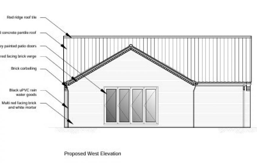 b5efb826 c5c9 4f29 a631 f5d6ba3744b1