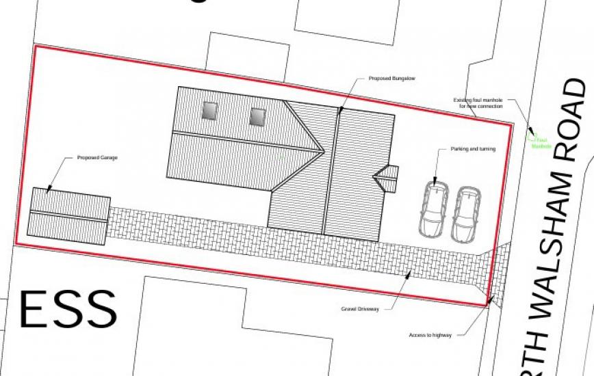 d17a2ac6 433a 4fa4 86a7 2567eba46269