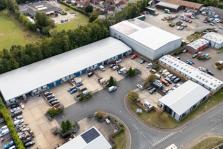 dbc94476 a40e 4710 b0a5 0255007c4330