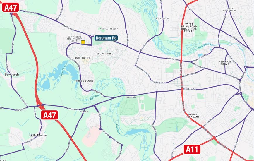 260a4f5b c12f 4b72 8598 d30d7e89c42e