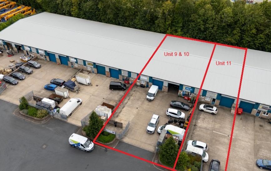 7178a3b0 17d2 4a22 be1c b35c16e71011