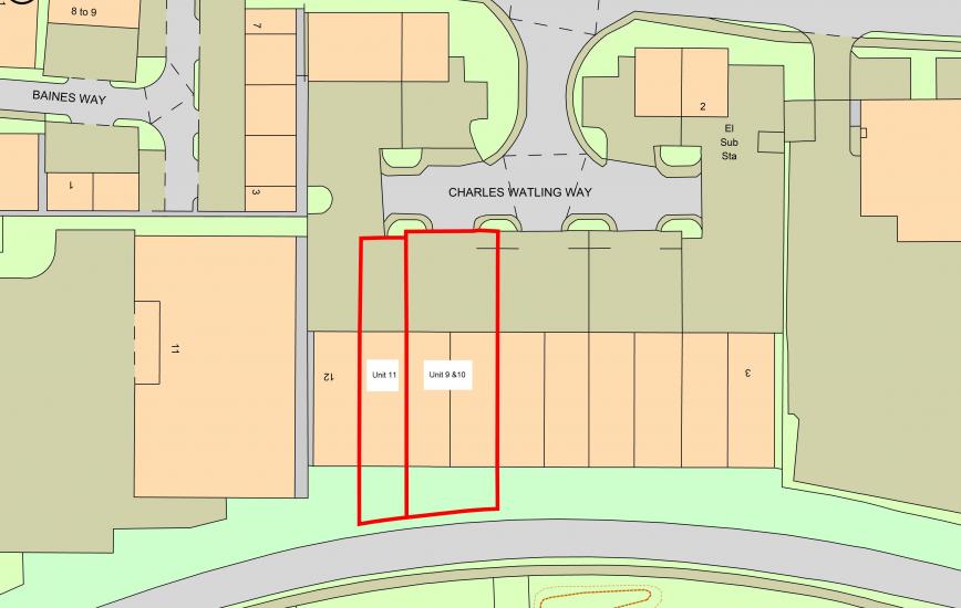 79fc9532 71ba 49d9 8f2f b13b86fa3bb9