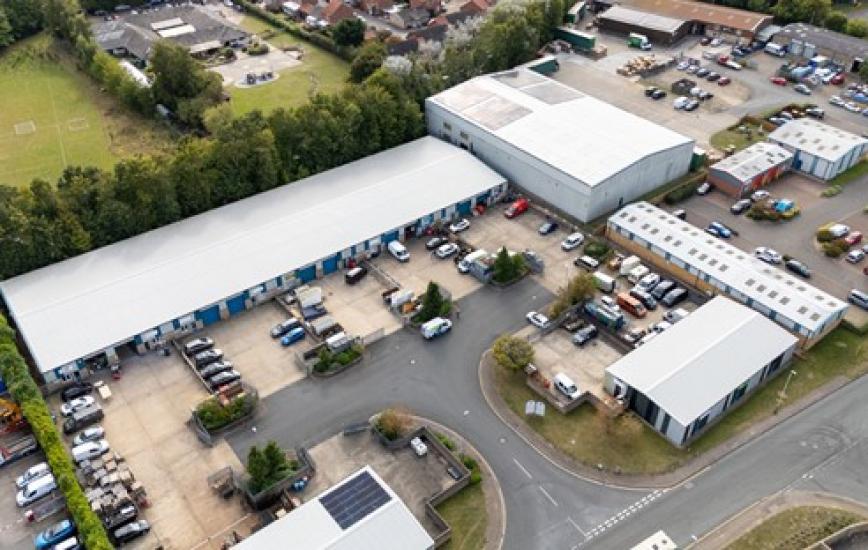 dbc94476 a40e 4710 b0a5 0255007c4330