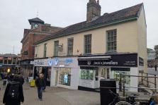 304bf06c 850f 4247 8f15 db4a3fdd36cb