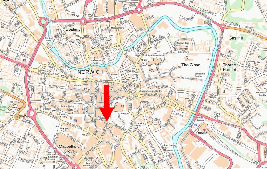 05d5cbc6 f6af 4584 b8ff 1d6fc05e5e35