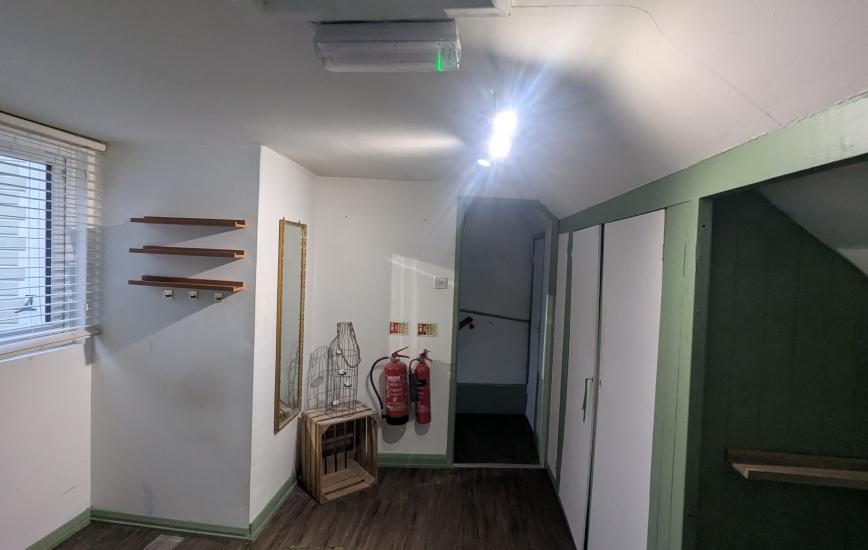 0a5505e0 d060 4d20 a7dd 85585216f8b9