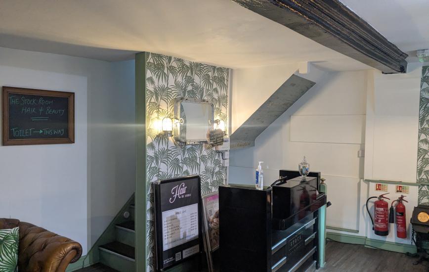 2471a79c 1f46 42e3 a538 681dc9ac3277