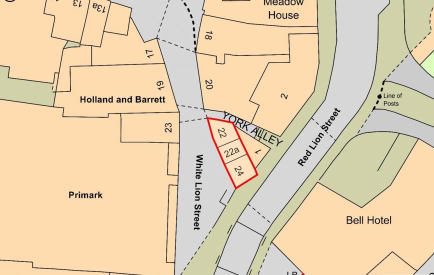 2dfa333c 1f81 497e bed3 94ee8f9ee35e