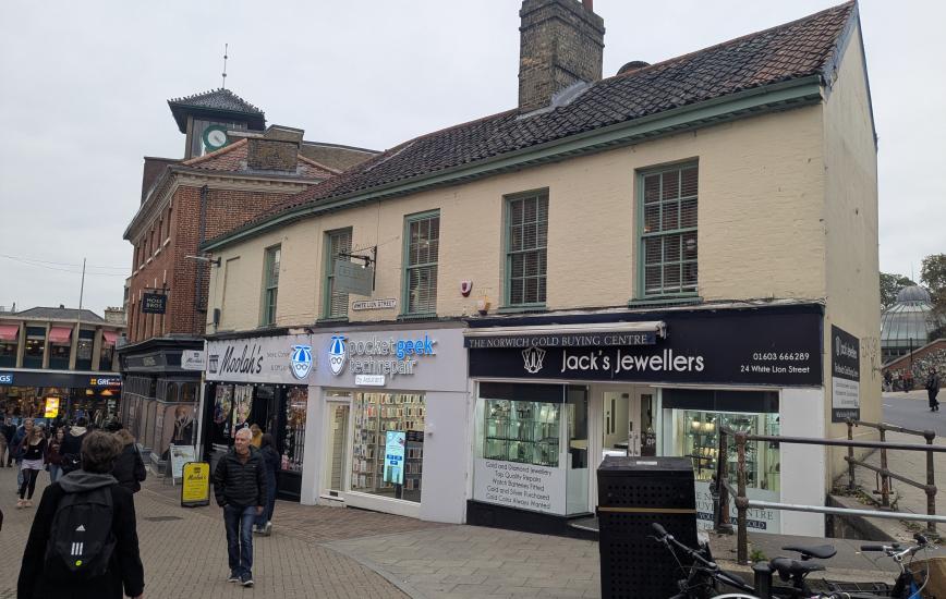 304bf06c 850f 4247 8f15 db4a3fdd36cb