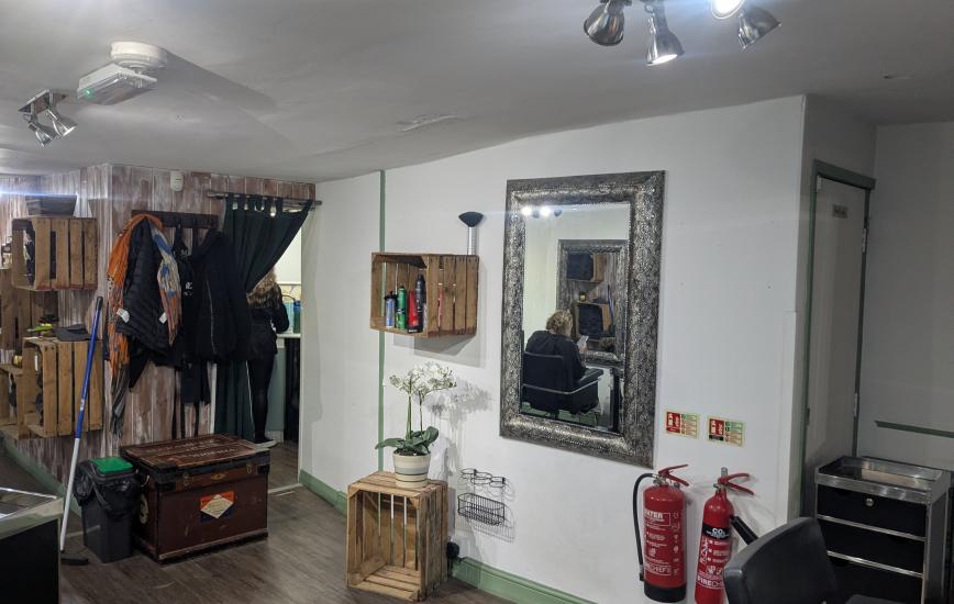 a1dcb0c5 c894 4606 9324 3827c435a4b1