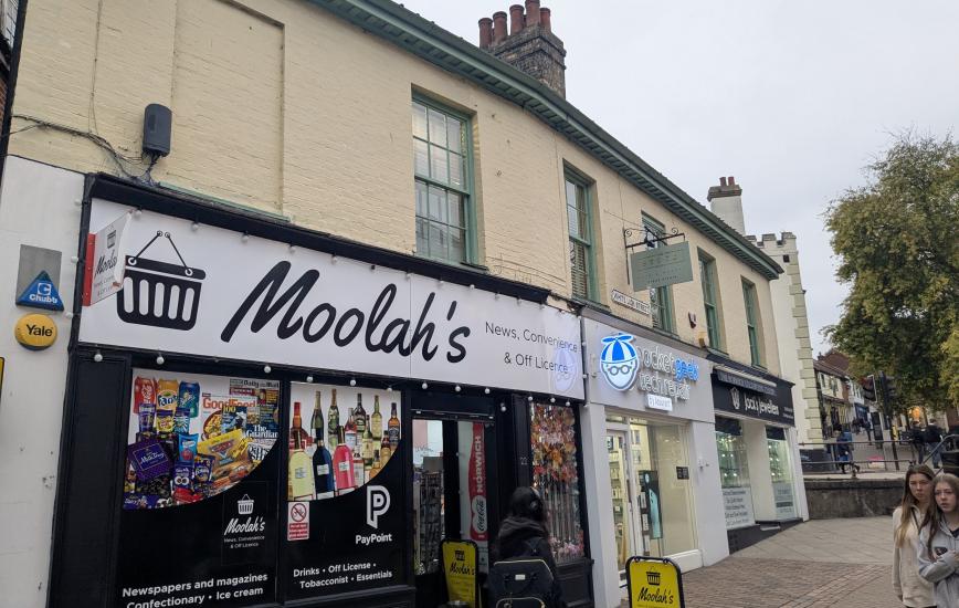 af72db7b efec 4990 bb08 87afa4fca948