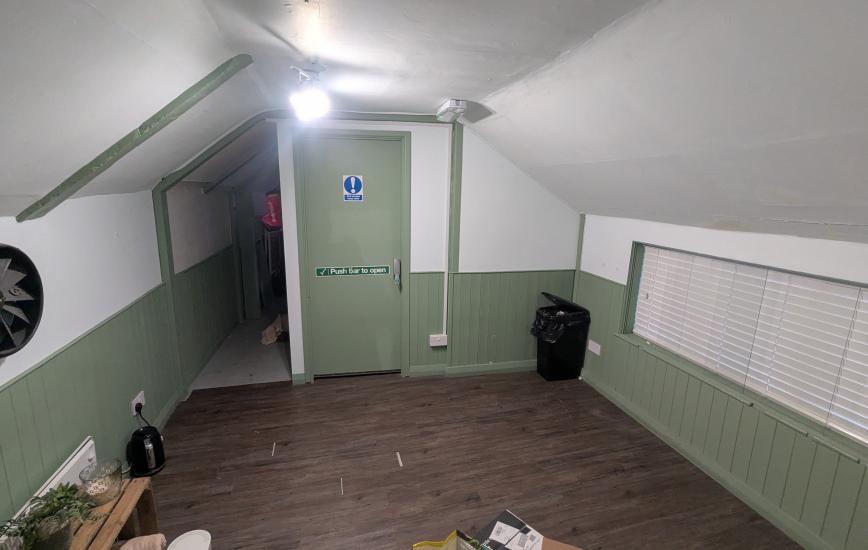 f43451a7 ef7e 49ab 83f6 6e03a428a7ad