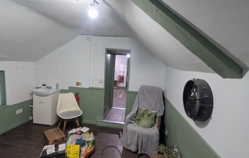 faa0e5e0 659a 46ce bfed 52d8ef24be39