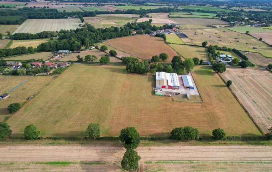 7b73cf89 f7cd 4ad6 ab00 34f9588abea5