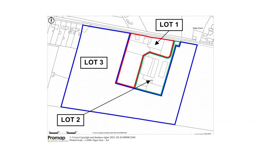 911ebea2 2774 465a 9cd6 bb6a51561626