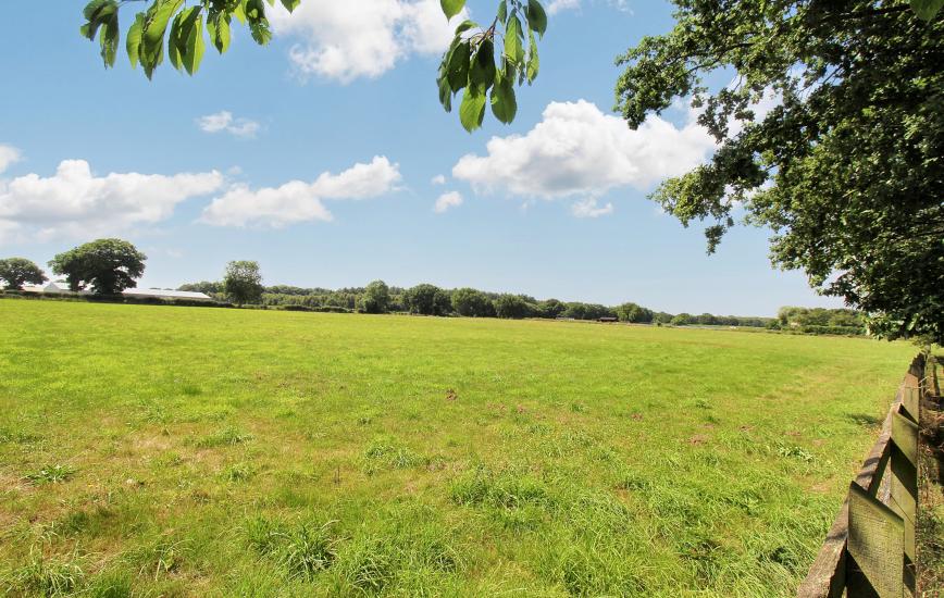 f1a7d406 c2ef 4440 87ff fcc032056042