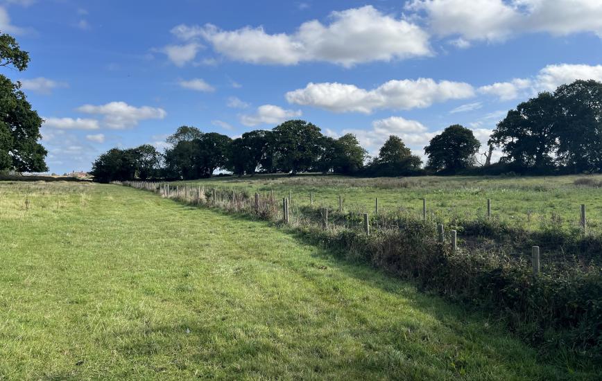 36ef411e dc15 4573 abcf f08b0b2b2bf2