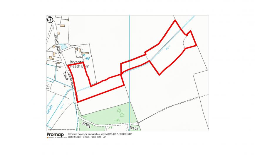 c469c1b9 4dd6 404e 817f 91d73318c646