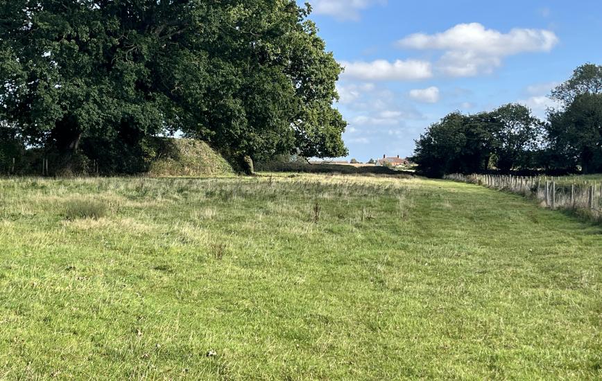 f61e06e9 5061 41dd aa6d a1315b083de9