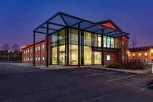 df94907f 237e 4581 a91f bbb6b658599a