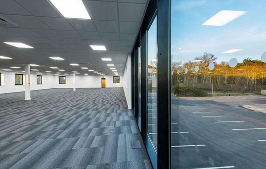 212cec2e 1b78 4b88 8e16 c72e7ba610f1