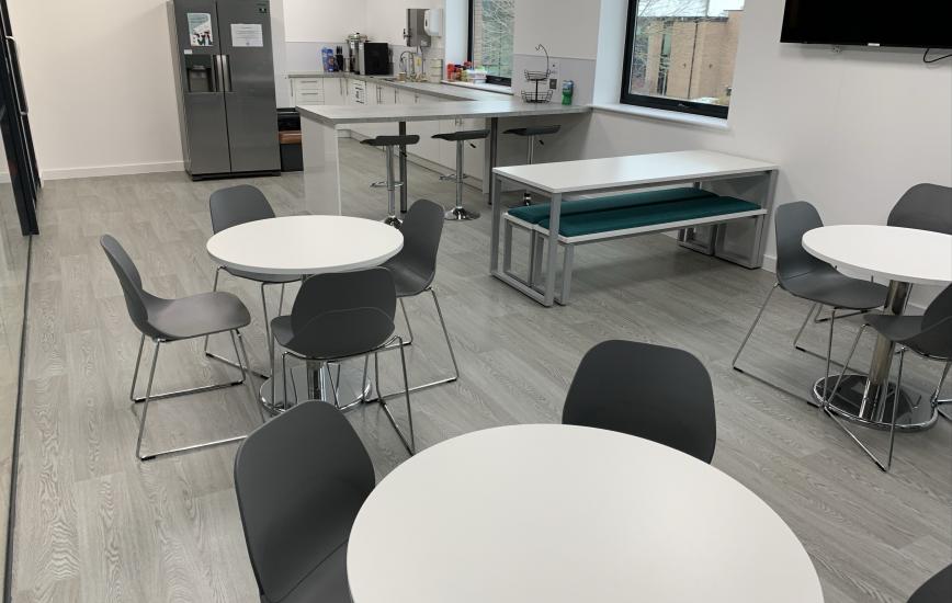 21af8c39 4820 4bc6 9406 296ffce20a8e