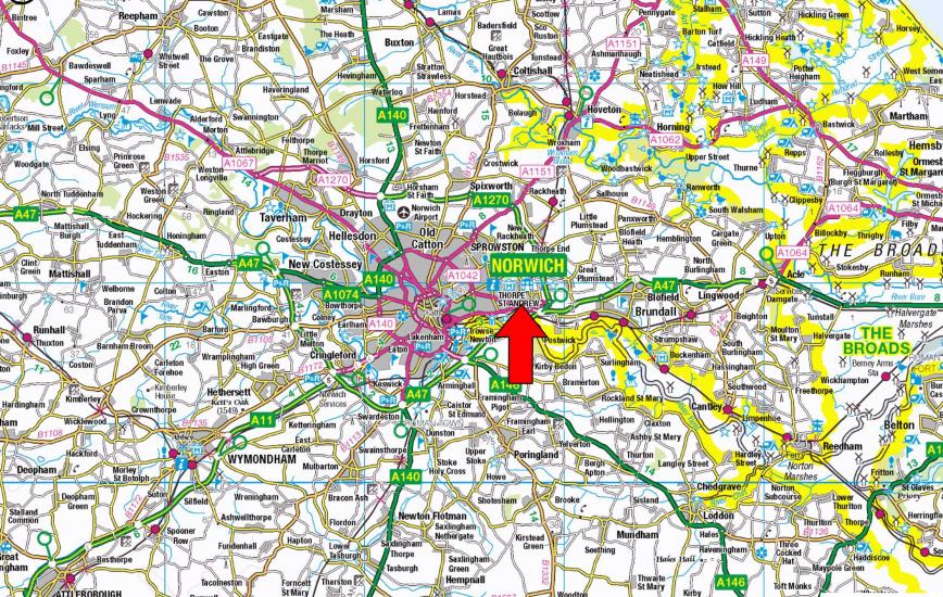 544c45a1 91ba 4f7b bc0e c3cd5f0251f5