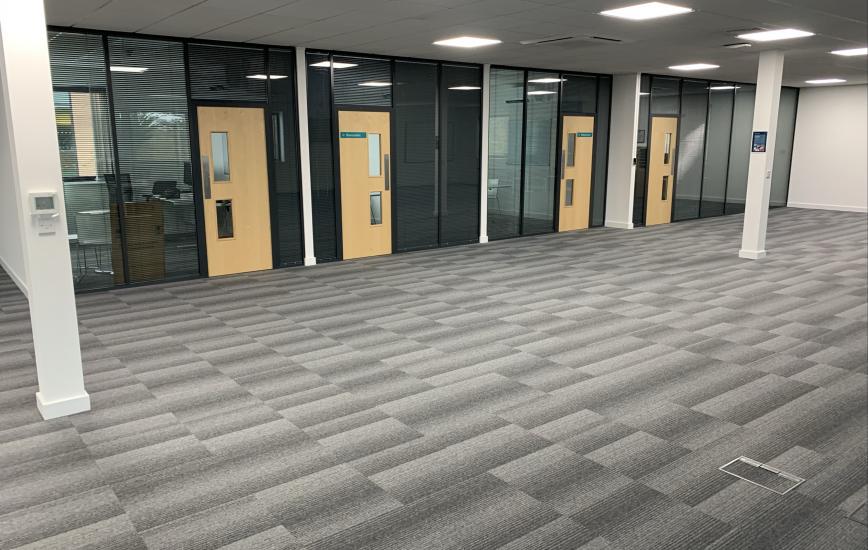 6061aec0 edfc 458f a135 1071d215bc59