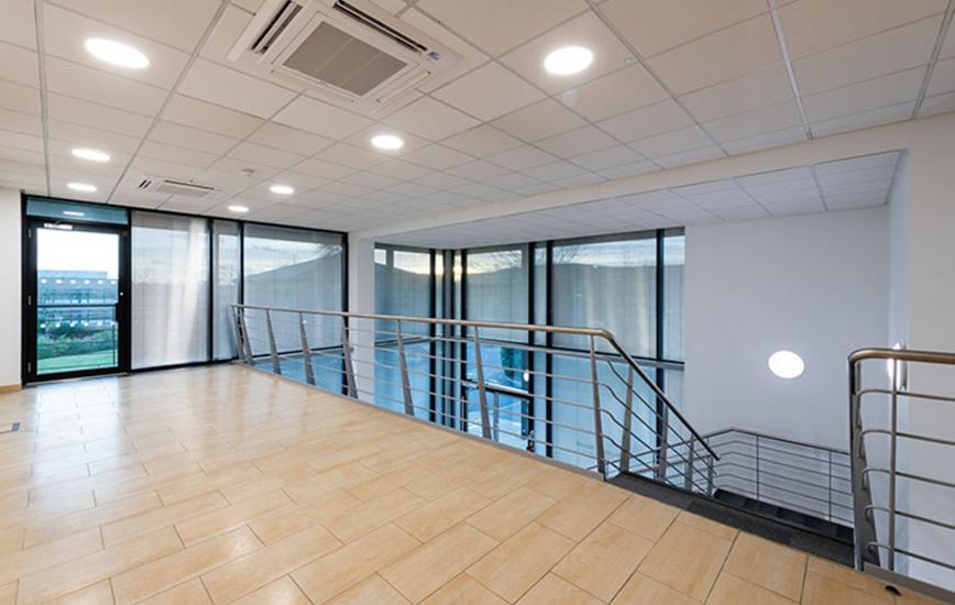 75326d36 8ca5 4f2d 9c2e 5c5b5d744850