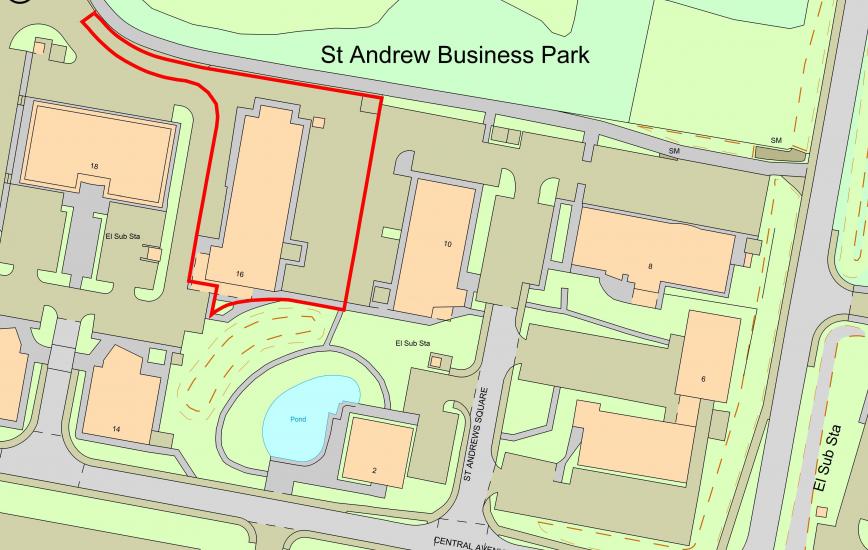 79b53689 8550 45ba a9c3 01859245ca57