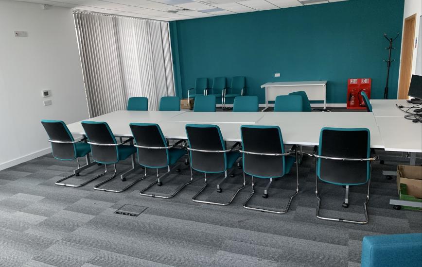 d2eb1303 3cfe 4c30 b3b1 89d04779fe38